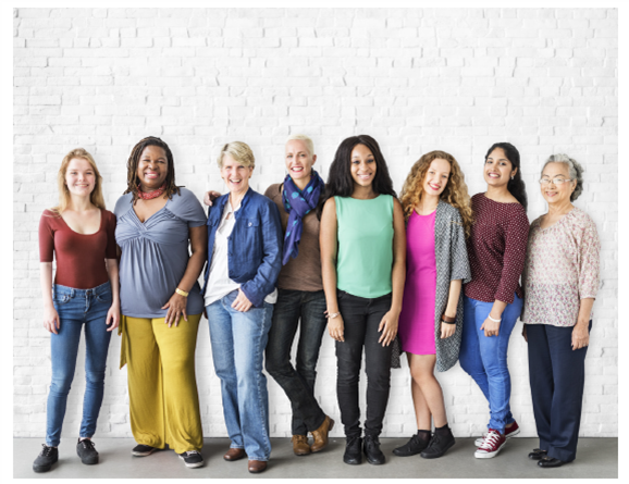 Guide to NHS Cervical Screening