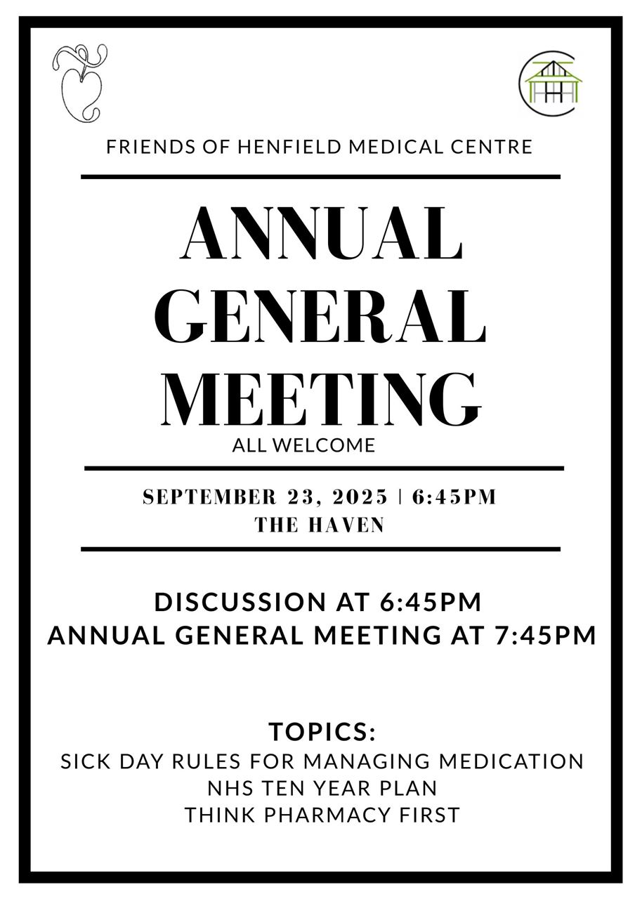 AGM
