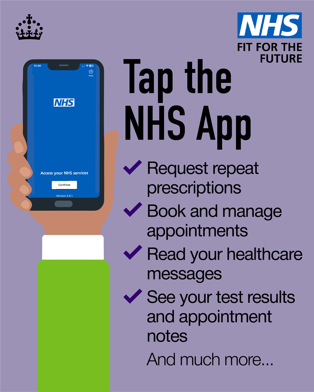 nhs1